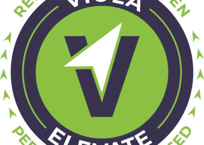Elevate FSG and Viola Group Announce Strategic Merger to Drive Foodservice Innovation Across MAFSI Region 1