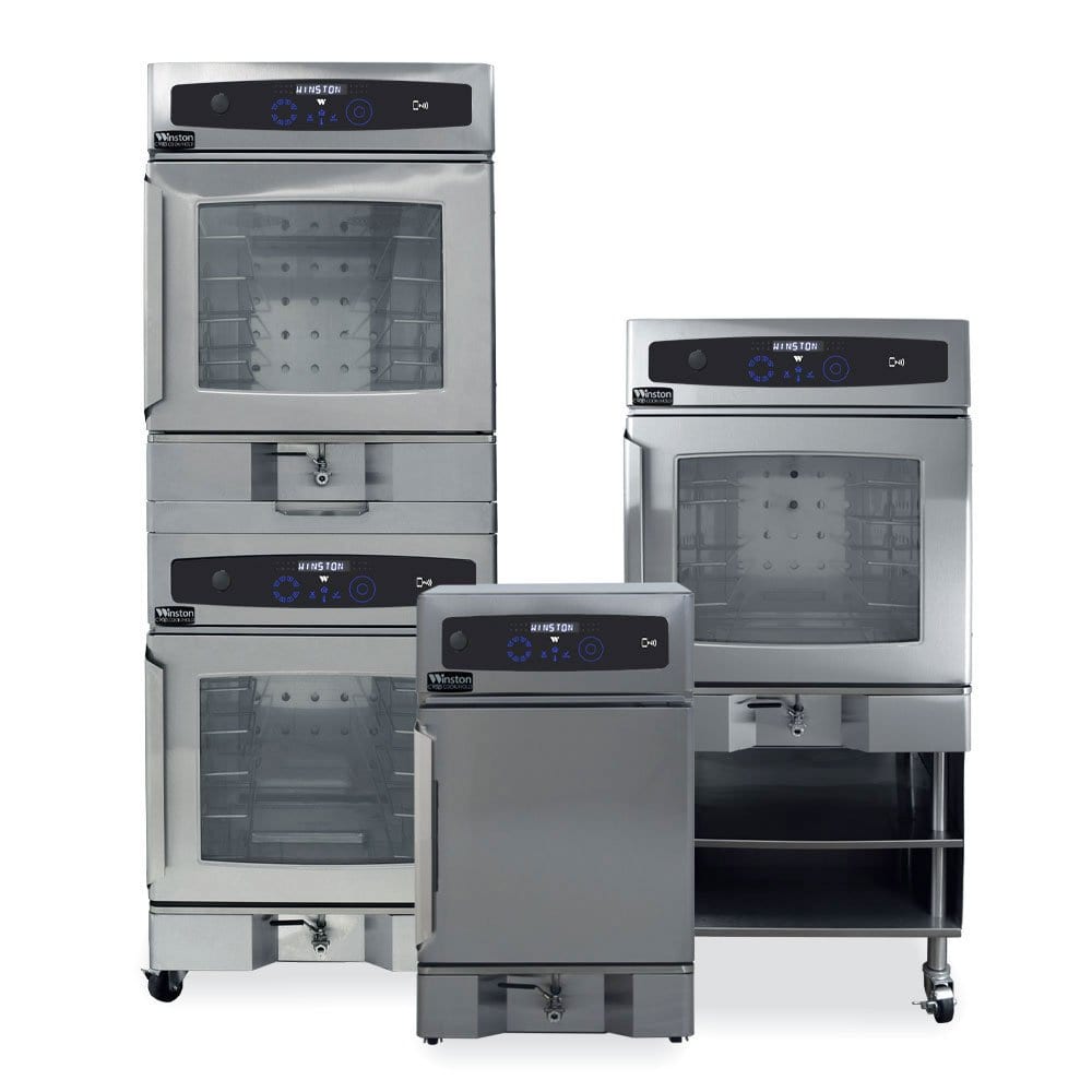 Winston-Foodservice-Cooking-and-Holding-Ovens-4 Winston