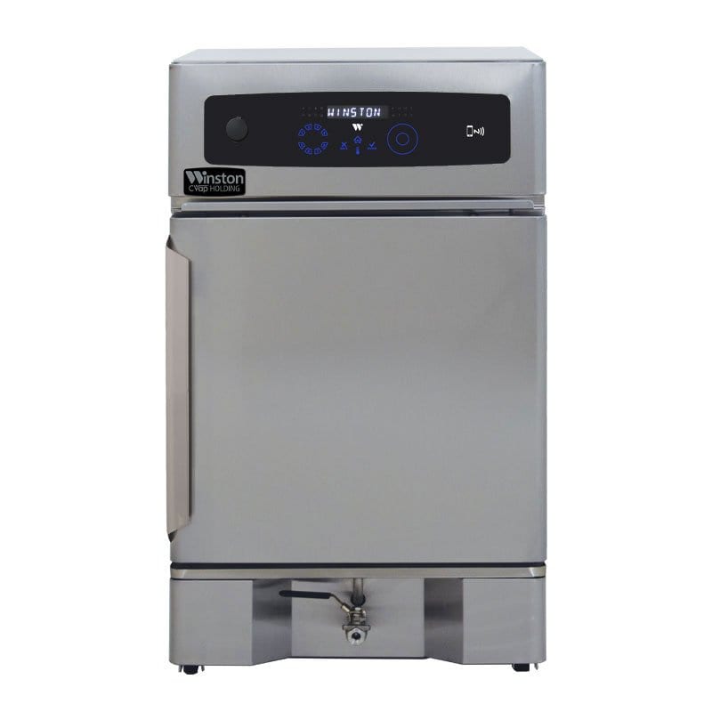 Winston-Foodservice-HOV7-04HP-02 (1) Winston