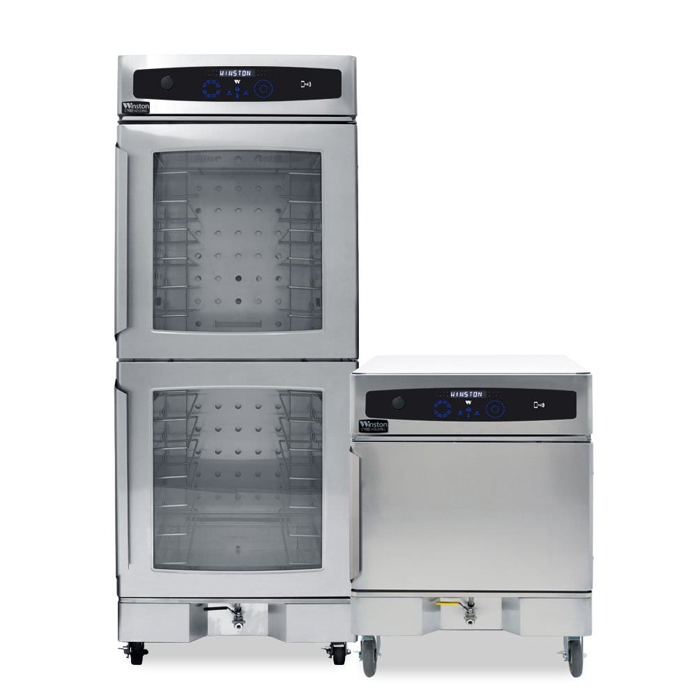 Winston-Foodservice-Holding-Cabinet-2 Winston-Foodservice-Holding-Cabinet-2