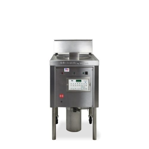 Winston-Foodservice-OF59C-Open-Fryer-Shadow-No-Labels-1-500x500 Winston