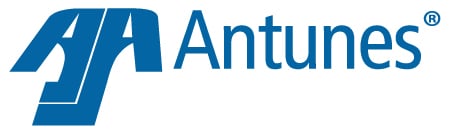 Antunes 