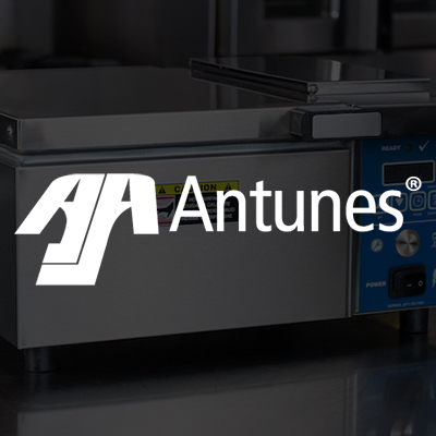 Antunes