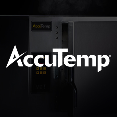 AccuTemp