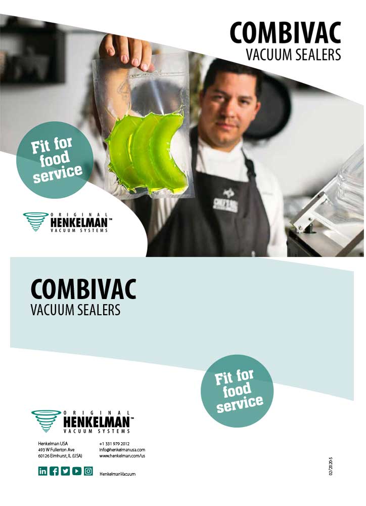 CombiVac