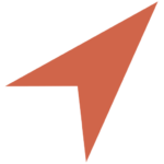 Elevate Food Service Group