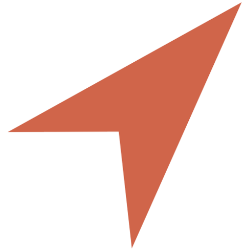 Elevate Food Service Group