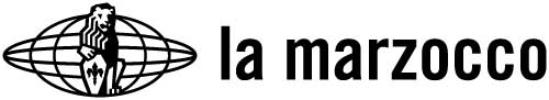 La Marzocco