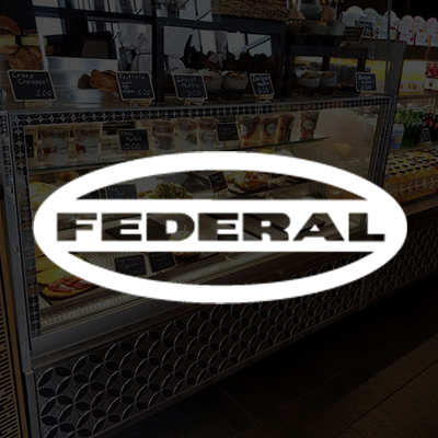 Federal Industries