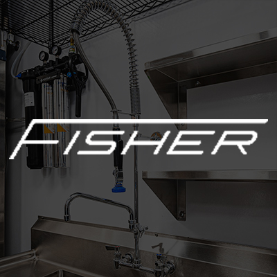 Fisher