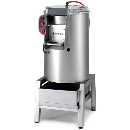 Food Peeler