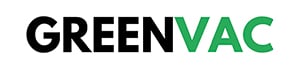 GreenVac