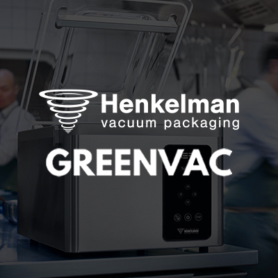 Henkelman