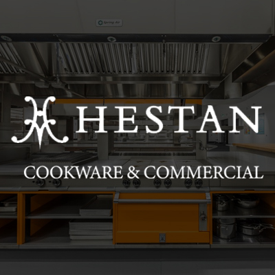 Hestan