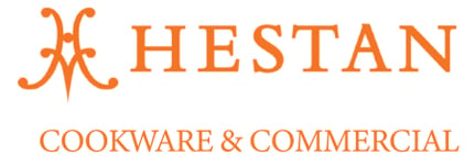 Hestan Hestan