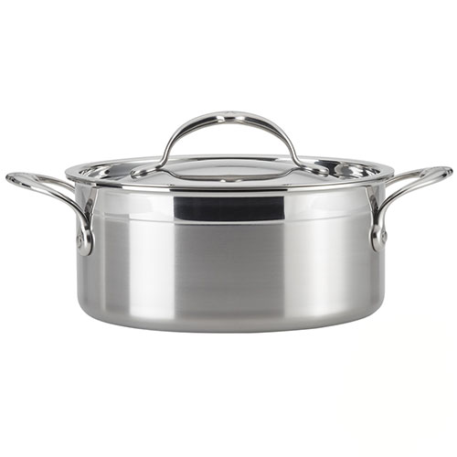 Hestan Cookware Hestan Cookware