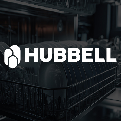 Hubbell