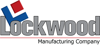 Lockwood Manufacturing Company Lockwood Manufacturing Company<br />