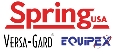 Spring USA, Versa-Gard & Equipex