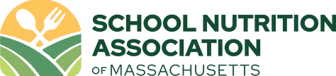 School Nutrition Association of Massachusetts