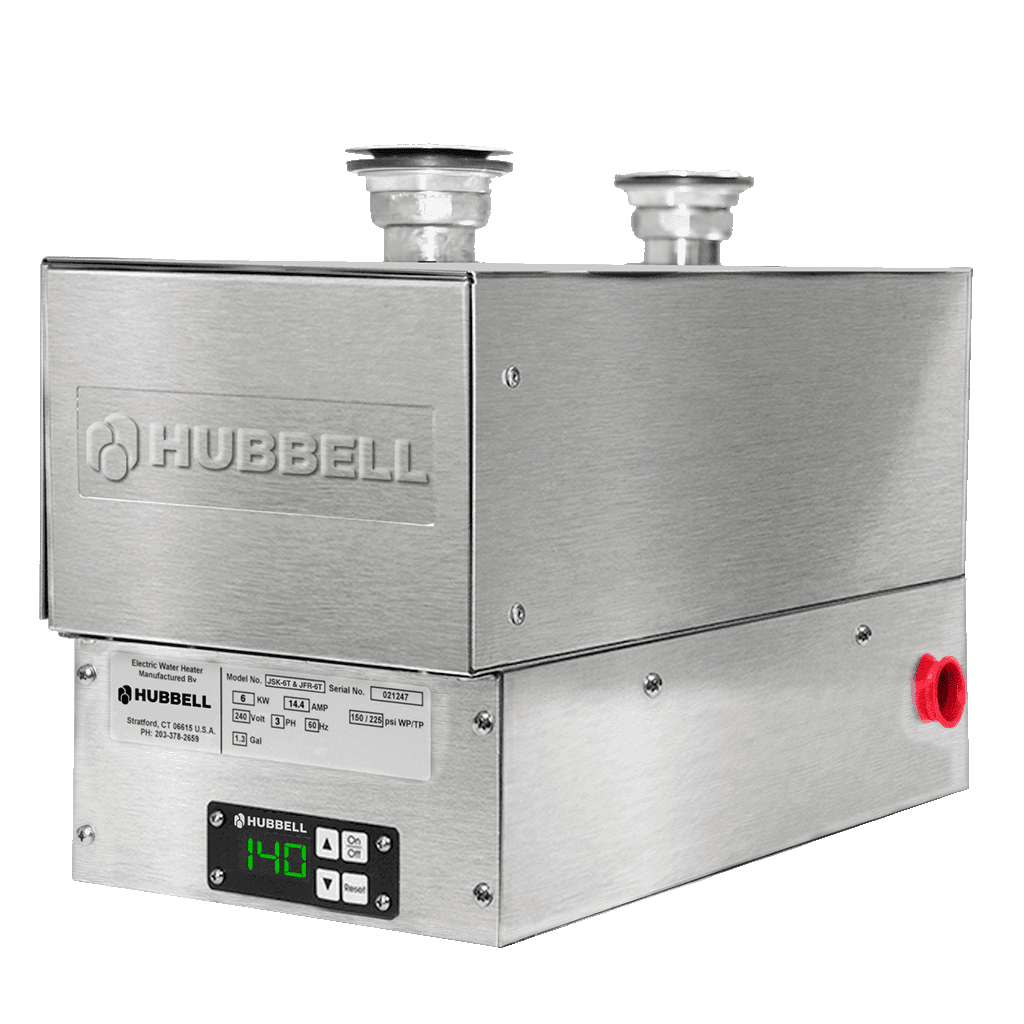 SANITIZING SINK HEATER SANITIZING SINK HEATER