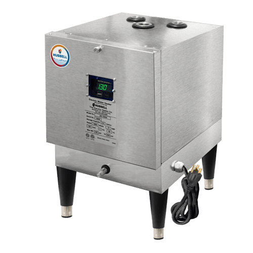 Point of Use Heater Point of Use Heater