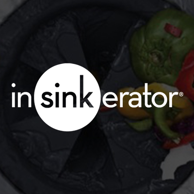 InSinkErator