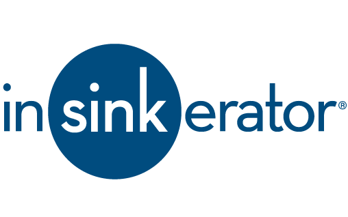 InSinkErator InSinkErator