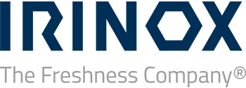 irinox