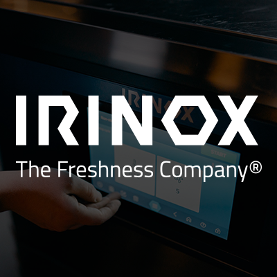 IRINOX