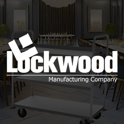 Lockwood