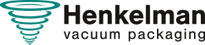 Henkelman