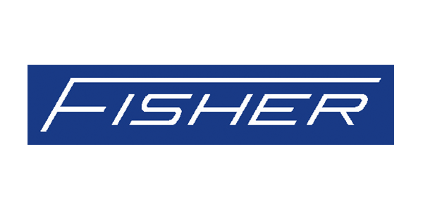 Fisher Manufacturing<br />
