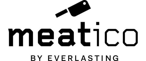 Meatico Meatico