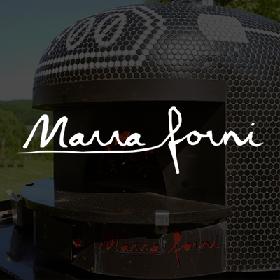 Marra Forni