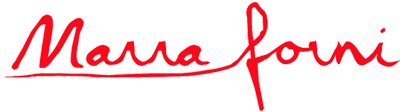 Marra Forni Marra Forni