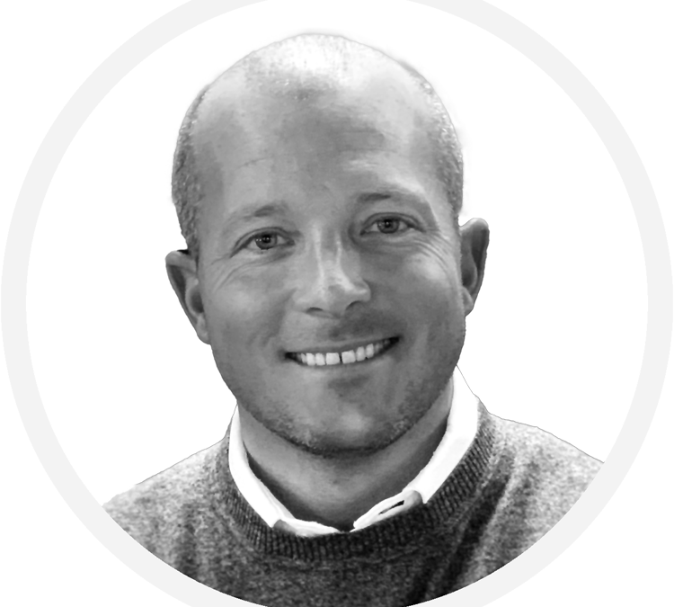 Mitch Marcotte