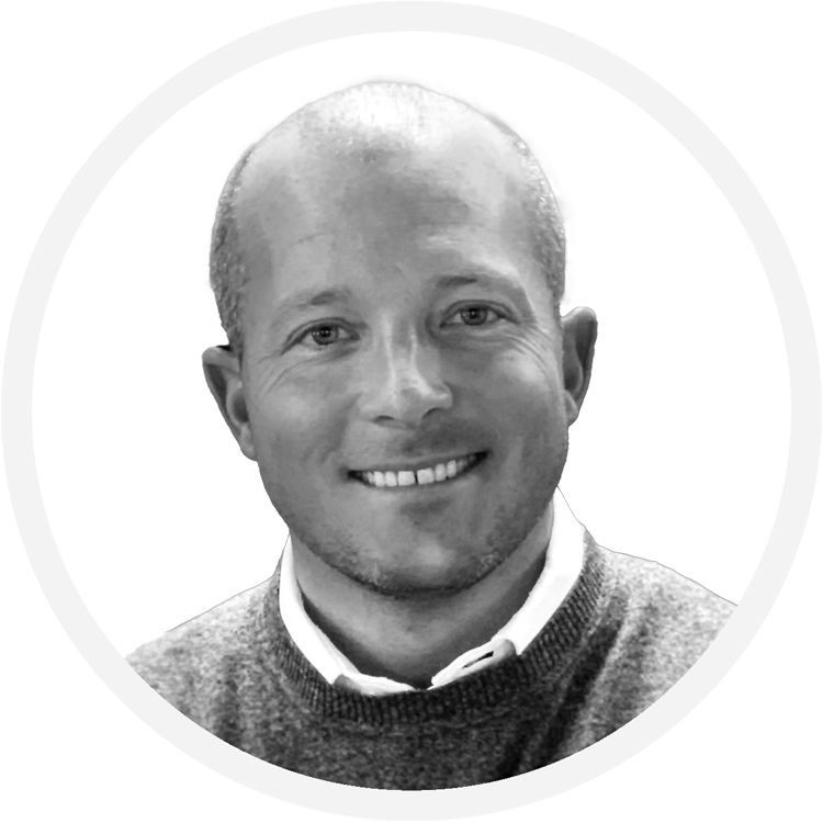 Mitch Marcotte