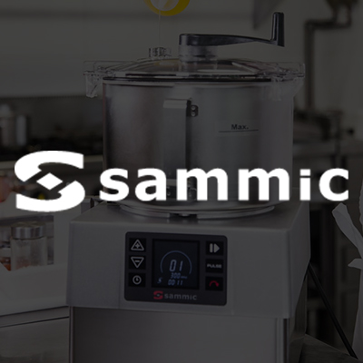 Sammic