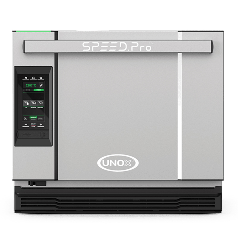 Speed.Pro Speed.Pro