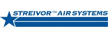 Streivor Air Systems