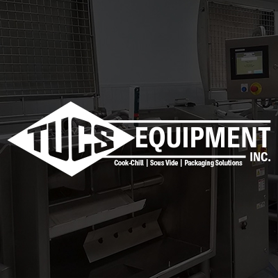 Tucs Equipment