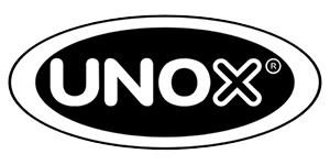Unox Unox