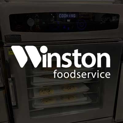 Winston Foodservice